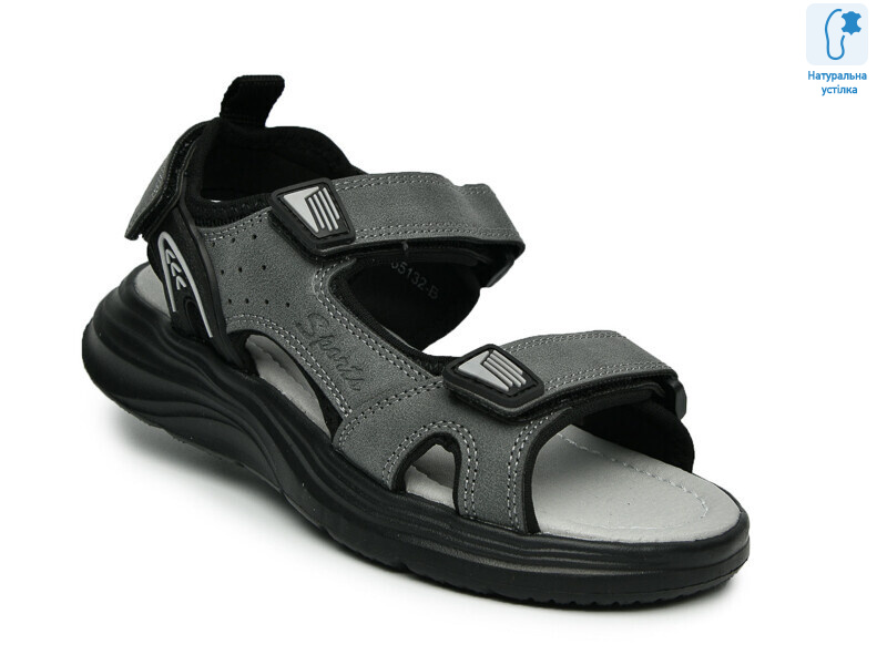 F65132B, 8 (33-38), <strong>545</strong>, літо