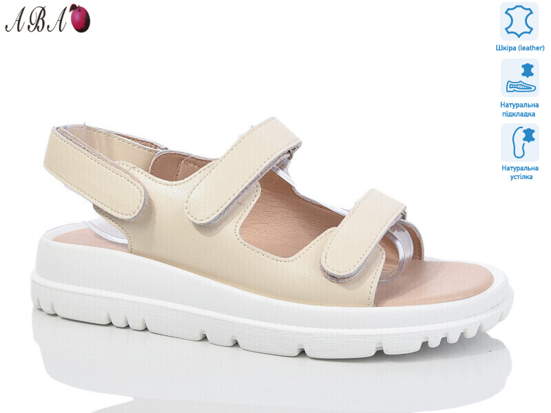 G36ABA-4, 8 (36-41), <strong>490</strong>, літо