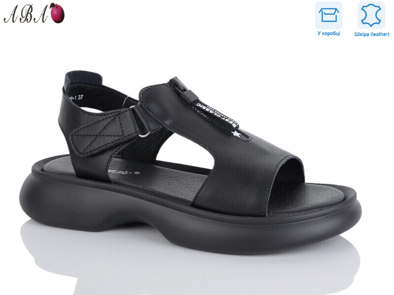 G199ABA-1, 8 (36-41), <strong>690</strong>, літо