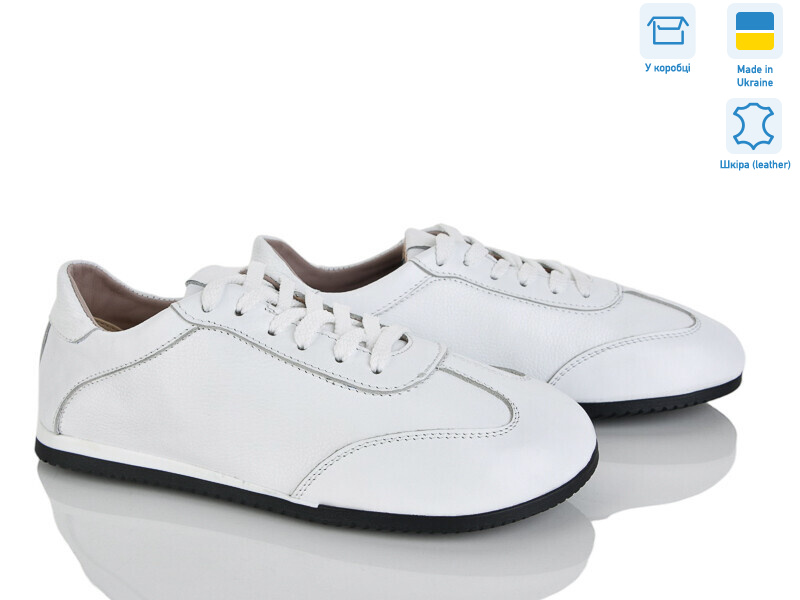 1515 б.ш., 8 (36-41), <strong>25.5</strong>, демісезон