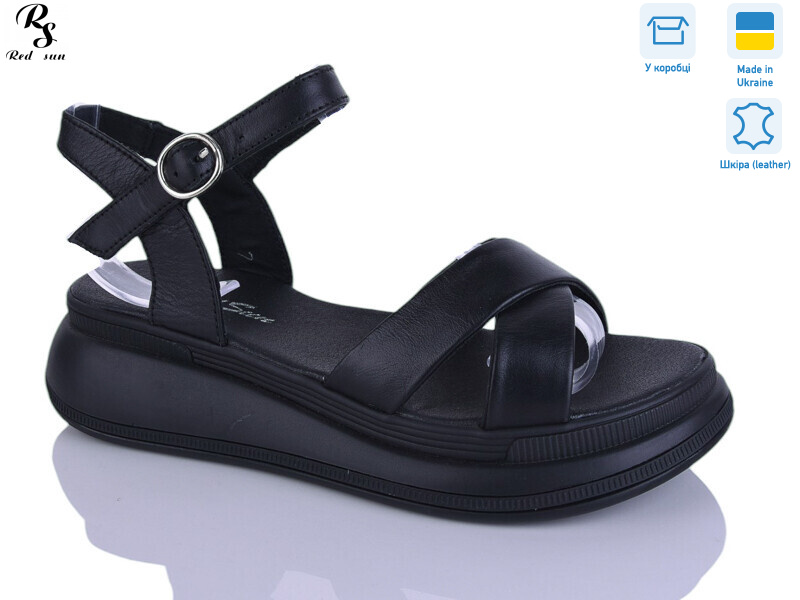 2133-12, 8 (36-41), <strong>670</strong>, літо