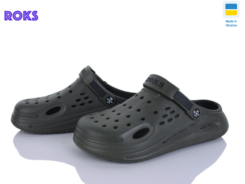 516-017 хакі, 8 (41-44), <strong>215</strong>, літо