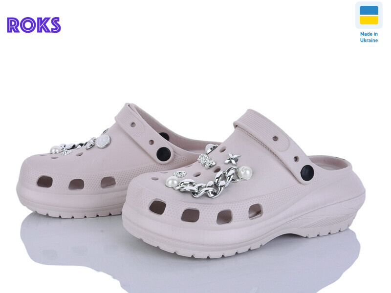 1410-2-2 беж, 6 (36-40), <strong>380</strong>, літо