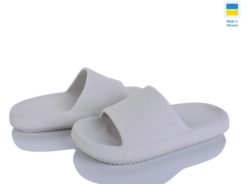 Крок С88 беж, 6 (36-41), <strong>108</strong>, літо