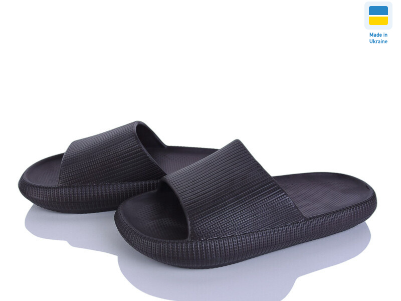 Cross 024 шоколад, 6 (36-41), <strong>100</strong>, літо