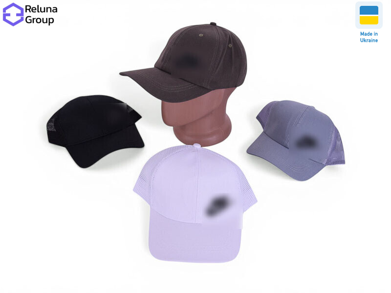 SF010-5 mix, 5, <strong>135</strong>, літо