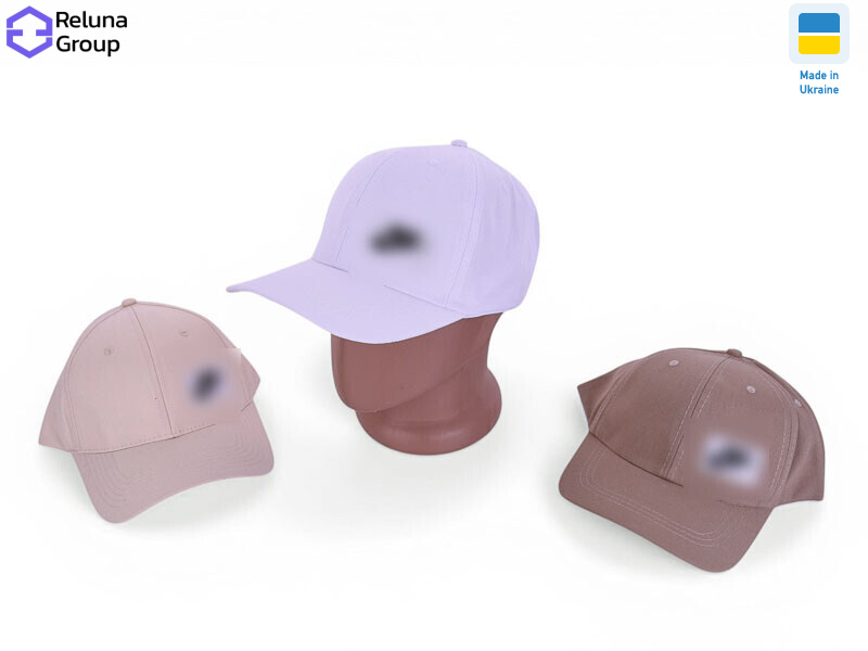 SF010-7 mix, 5, <strong>135</strong>, літо