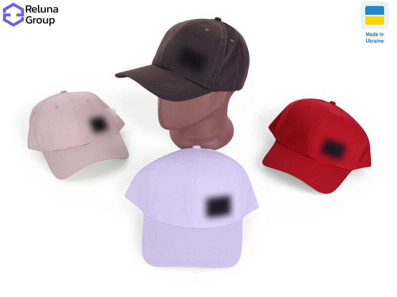 SF010-12 mix, 5, <strong>135</strong>, літо