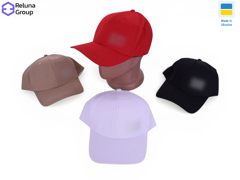 SF011-1 mix, 5, <strong>135</strong>, літо