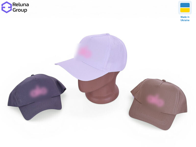 SF011-7 mix, 5, <strong>135</strong>, літо