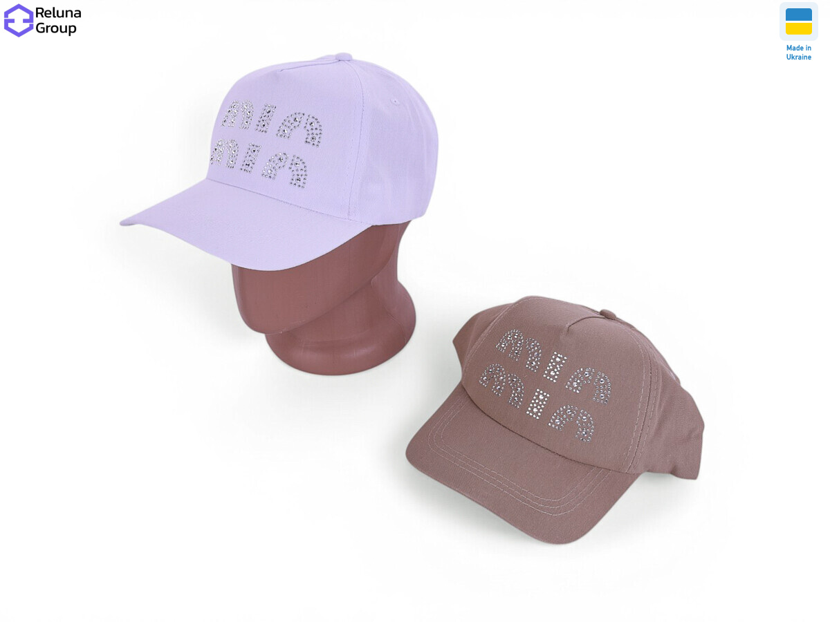 SF011-8 mix, 5, <strong>135</strong>, літо