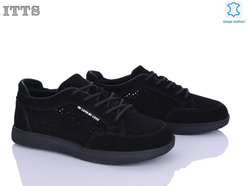 P01-1, 6 (36-41), <strong>22</strong>, літо