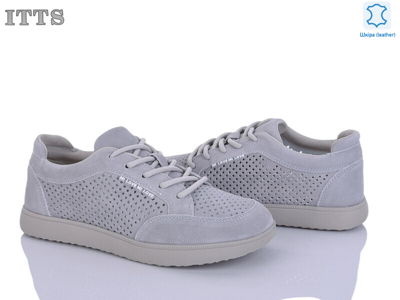 P01-3, 6 (36-41), <strong>22</strong>, літо