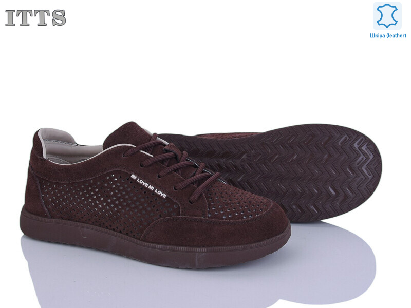 P01-5, 6 (36-41), <strong>22</strong>, літо