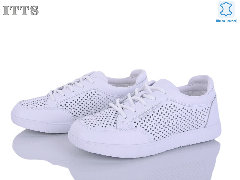 P01-7, 6 (36-41), <strong>22</strong>, літо