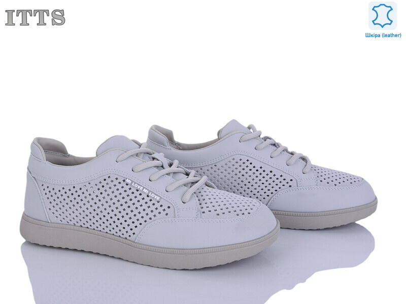 P01-9, 6 (36-41), <strong>22</strong>, літо