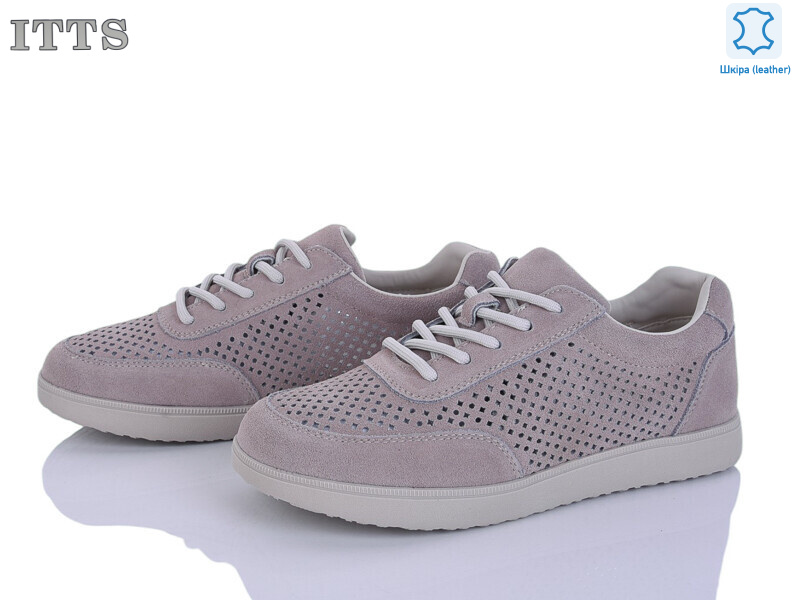 P03-2, 6 (36-41), <strong>22</strong>, літо