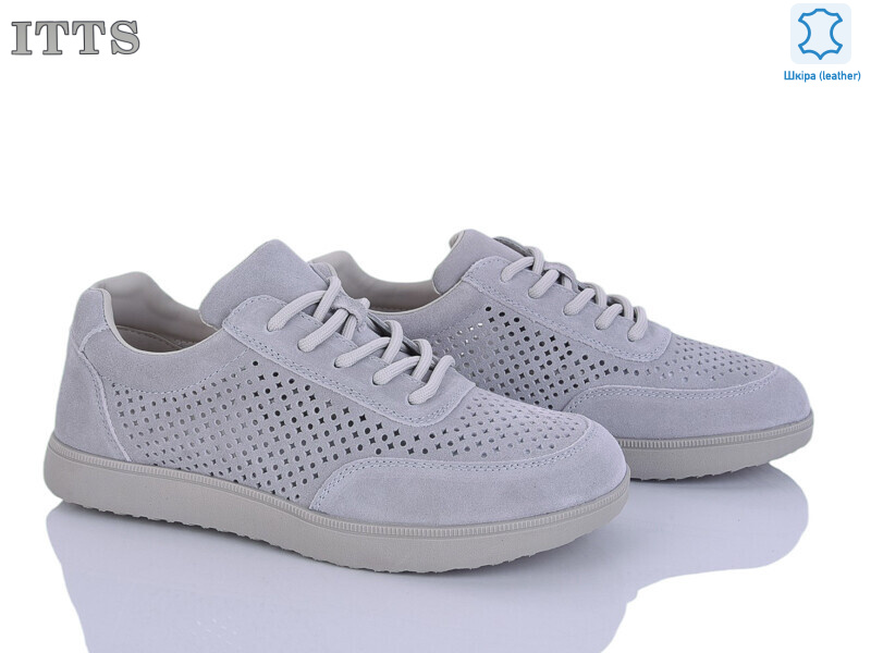 P03-3, 6 (36-41), <strong>22</strong>, літо