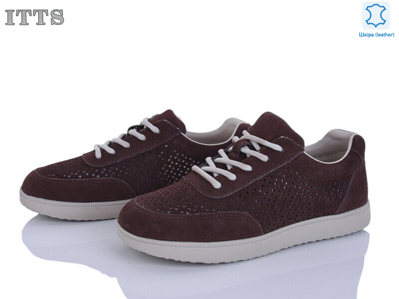 P03-4, 6 (36-41), <strong>22</strong>, літо