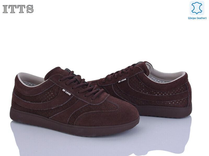 P02-5, 6 (36-41), <strong>22</strong>, літо