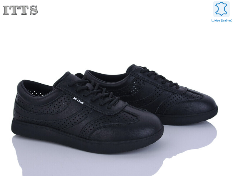 P02-6, 6 (36-41), <strong>22</strong>, літо