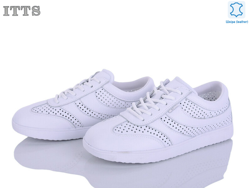 P02-7, 6 (36-41), <strong>22</strong>, літо