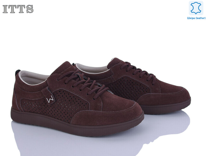 P04-5, 6 (36-41), <strong>22</strong>, літо