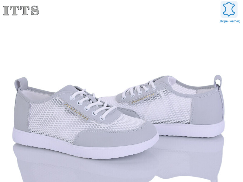 P06-9, 6 (36-41), <strong>22</strong>, літо