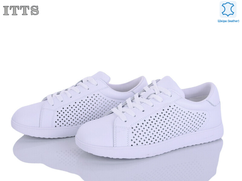 P05-7, 6 (36-41), <strong>22</strong>, літо