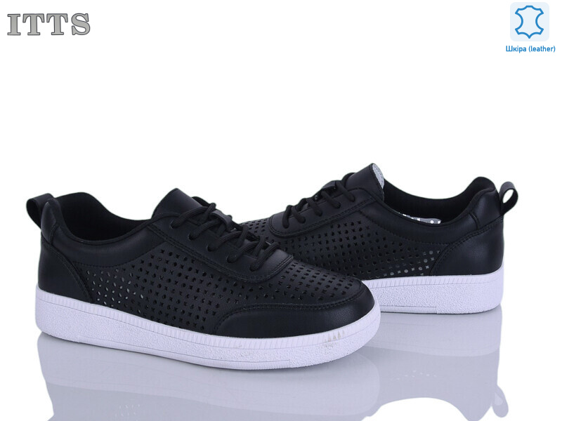 AQ008-6, 6 (36-41), <strong>22</strong>, літо