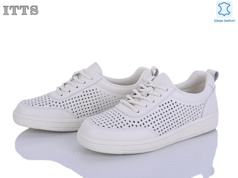 AQ008-9, 6 (36-41), <strong>22</strong>, літо