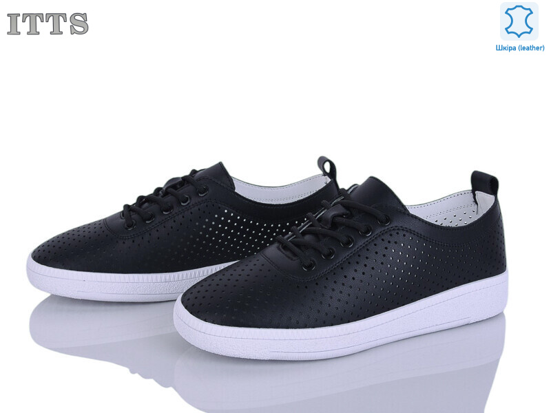 AQ009-6, 6 (36-41), <strong>22</strong>, літо