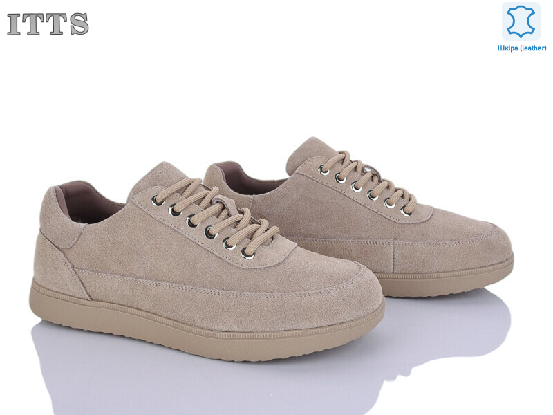 CR10-5, 6 (36-41), <strong>22</strong>, демісезон