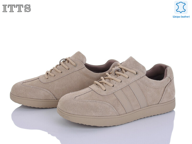 CK11-5, 6 (36-41), <strong>22</strong>, демісезон