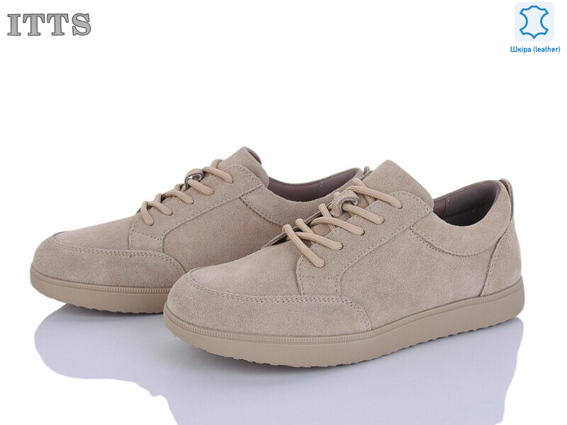 CK13-5, 6 (36-41), <strong>22</strong>, демісезон