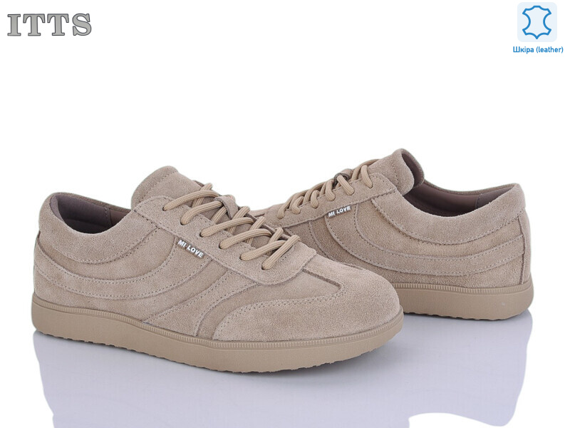 CK18-5, 6 (36-41), <strong>22</strong>, демісезон