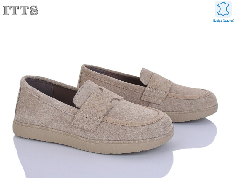 CK17-5, 6 (36-41), <strong>22</strong>, демісезон