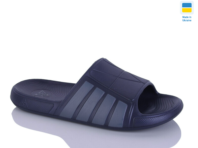 6-145 синій, 8 (41-45), <strong>155</strong>, літо