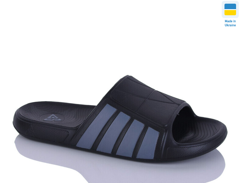 6-145 чорн, 8 (41-45), <strong>155</strong>, літо