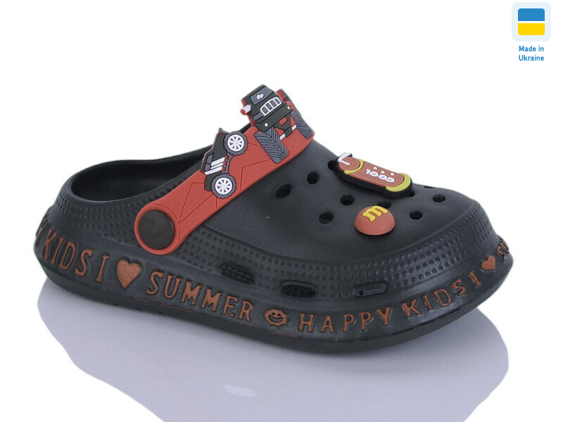 6005 зелений, 6 (25-30), <strong>135</strong>, літо