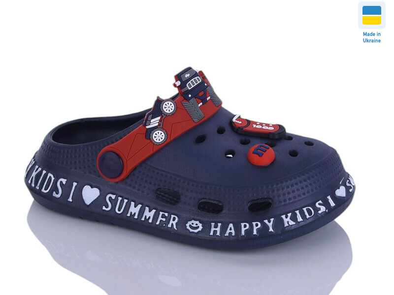 6005 синій, 6 (25-30), <strong>135</strong>, літо