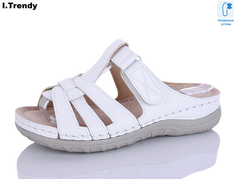 G110-2, 8 (37-42), <strong>450</strong>, літо