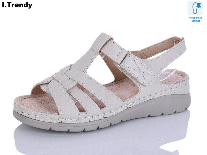 G112-1, 8 (37-42), <strong>450</strong>, літо