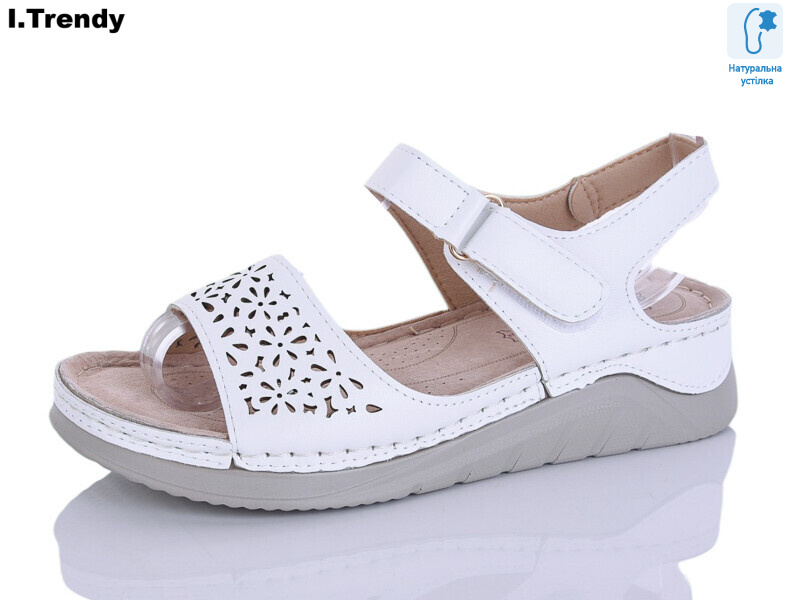 G115-2, 8 (37-42), <strong>450</strong>, літо