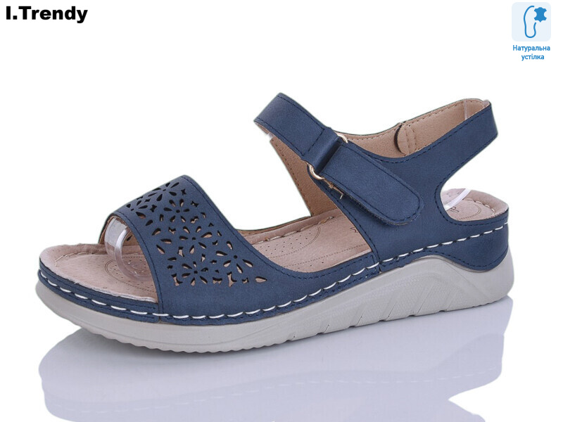 G115-6, 8 (37-42), <strong>450</strong>, літо