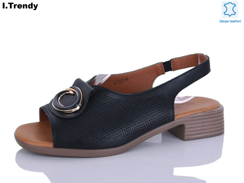 G123-8, 8 (37-42), <strong>580</strong>, літо