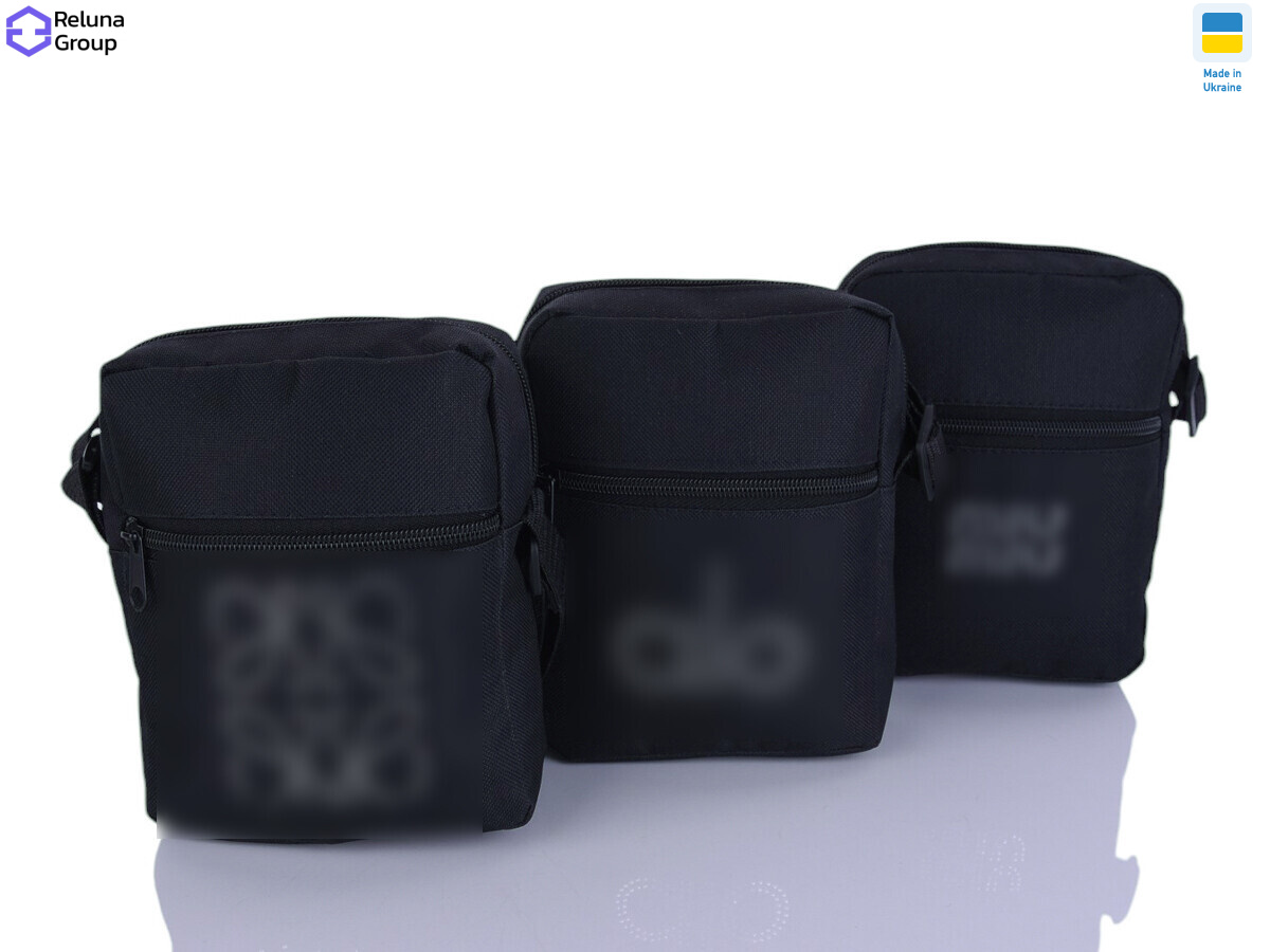 SF009-1mix, 5, <strong>165</strong>, демісезон