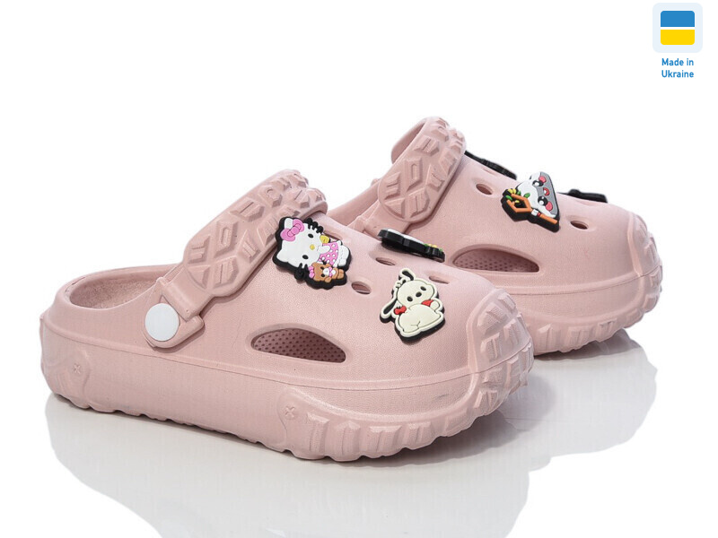 1300 пудра, 6 (24-35), <strong>155</strong>, літо