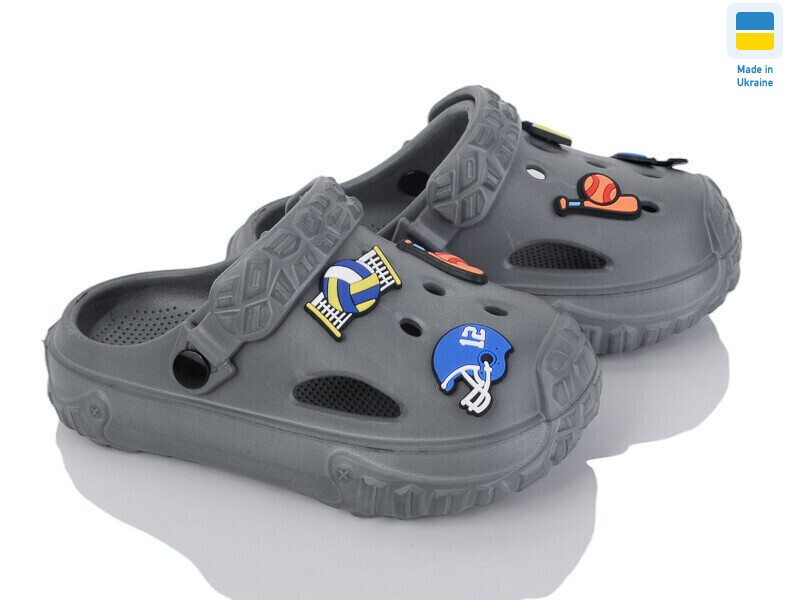 1300 т.сірий, 6 (24-35), <strong>155</strong>, літо