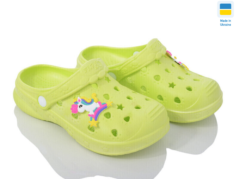 Крок д лайм, 6 (24-33), <strong>120</strong>, літо